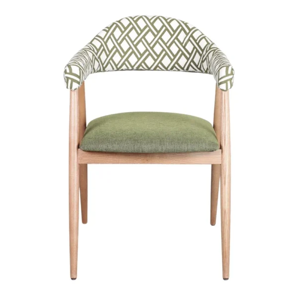 Sillón Santina
